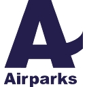 Airparks