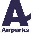Airparks logo