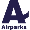 Airparks logo