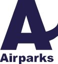 Airparks Services Ltd logo