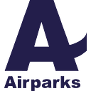 Airparks
