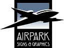 Airpark Signs And Graphics logo