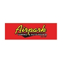Airpark Towing & Auto Repair logo