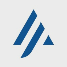 Air Partner Limited logo