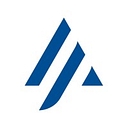 Air Partner logo