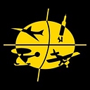 Airparts Company, Inc. logo