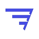 Airpay Services logo
