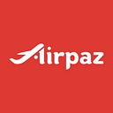 Favicon of Airpaz
