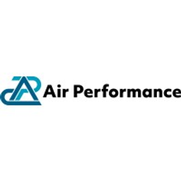 Air Performance LLC logo