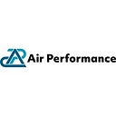 Air Performance, Inc logo