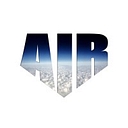 AIR Personnel Ltd logo