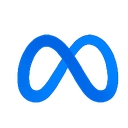 Airphrame