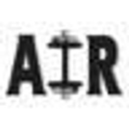 A&