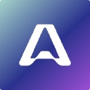 Favicon of Airplane