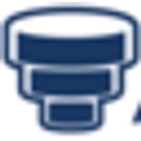 AirplaneDeals logo