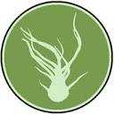 Plantaflor USA, Inc.