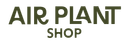 airplantshop.com logo