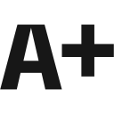 Airplus logo