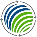Airplus Industrial Corp. logo
