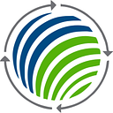 Airplus Industrial logo