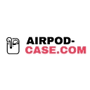 Airpod Case logo