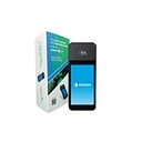 Favicon of Air Point of Sale