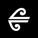 Favicon of Airpoints Store