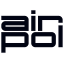 Airpol, Inc. logo