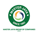 Master Jaya Greentech Sdn Bhd logo