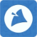 Airport Parking Shop logo