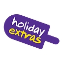 Airport Parking logo