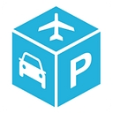 Airport Reservations logo