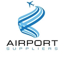Airport Suppliers logo