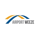 airport-weeze.com logo