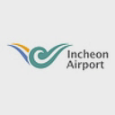 Incheon International Airport logo