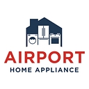 Airport Home Appliance logo