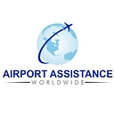 Airport Assistance Worldwide logo