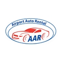 Airport Auto Rental (Aar) logo