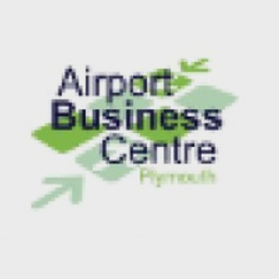 Airport Business Centre Limited logo