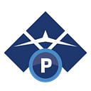 The L&R Group of Companies