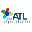 ATL Airport Chamber Inc logo