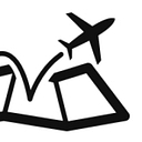 Airport City Transfers logo