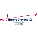Airport Drayage Company Inc