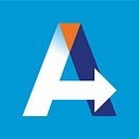 Airporter logo