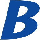 Bellair Charters & Airporter logo