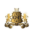 Ground Transfers logo