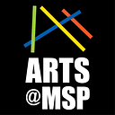 AIRPORT FOUNDATION MSP logo