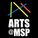 Airport Foundation Msp logo