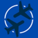 Quality Inn Halifax Airport Hotel logo