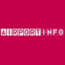 airportinfo.live icon